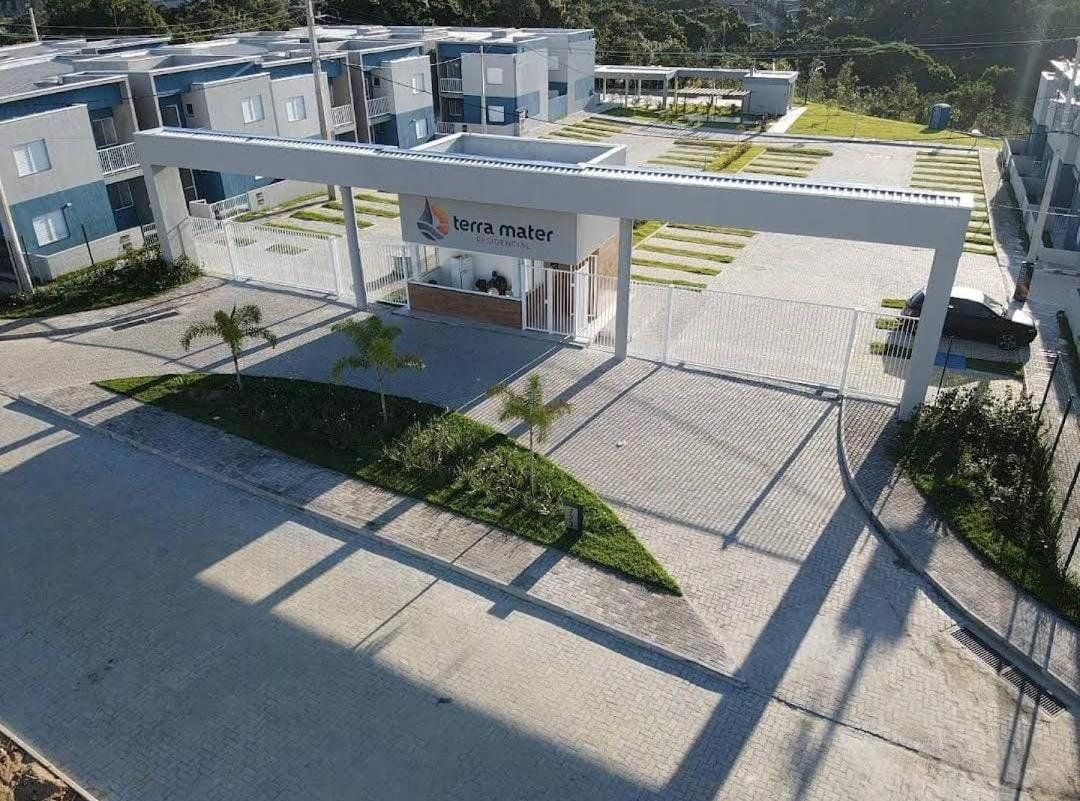 2 Quartos Com Piscina Apartamento *