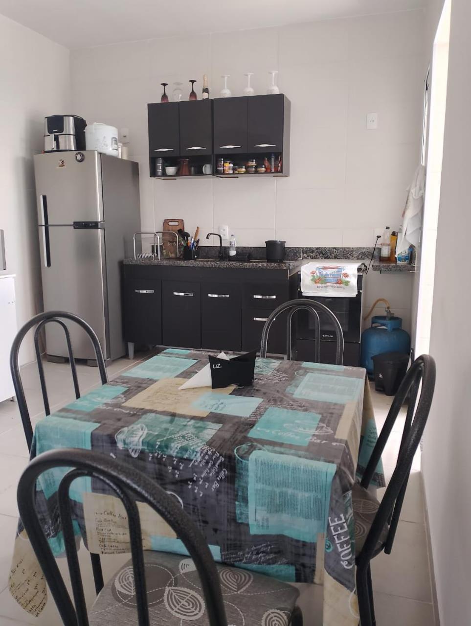 2 Quartos Com Piscina Apartamento Porto Seguro