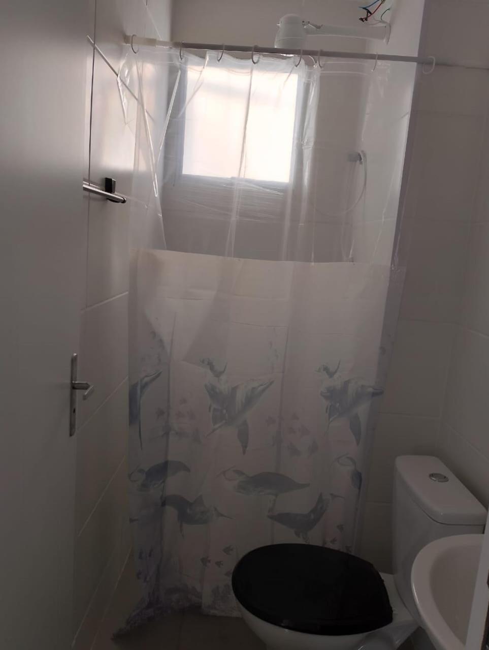 2 Quartos Com Piscina Apartamento Porto Seguro